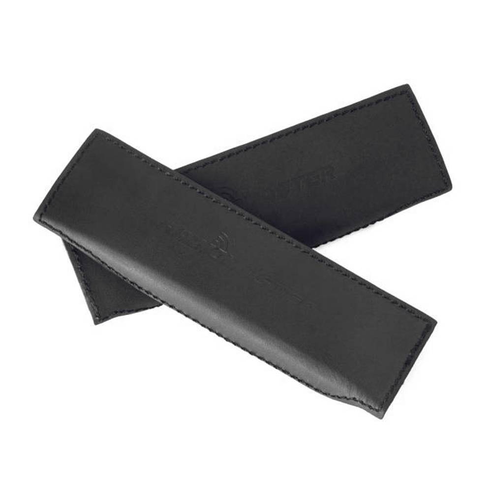 Hot Deal: 2-Piece RadioMaster TX16S MKII Leather Side Grips