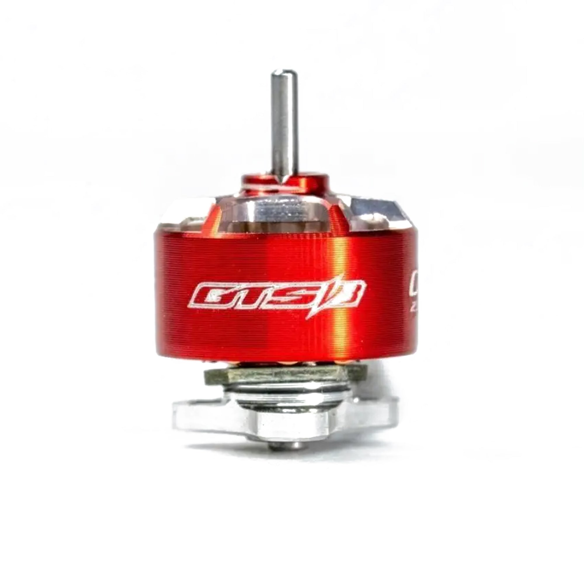 Hot Sale RCINPOWER GTS V3 0703 Motors for High - Performance Applications
