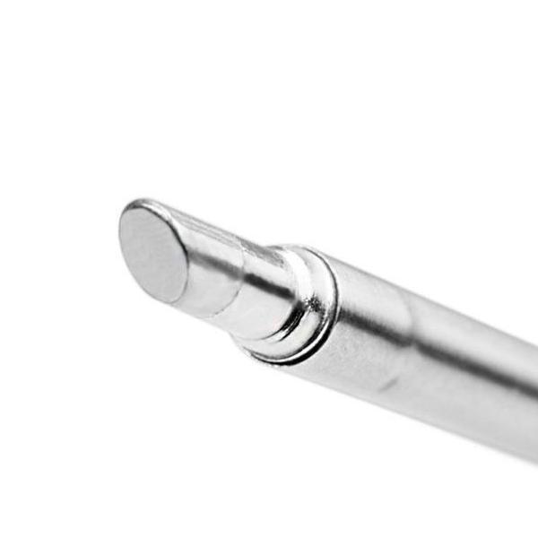 Hot Deal: C4 Soldering Tip Replacement for TS100/TS101/Pinecil