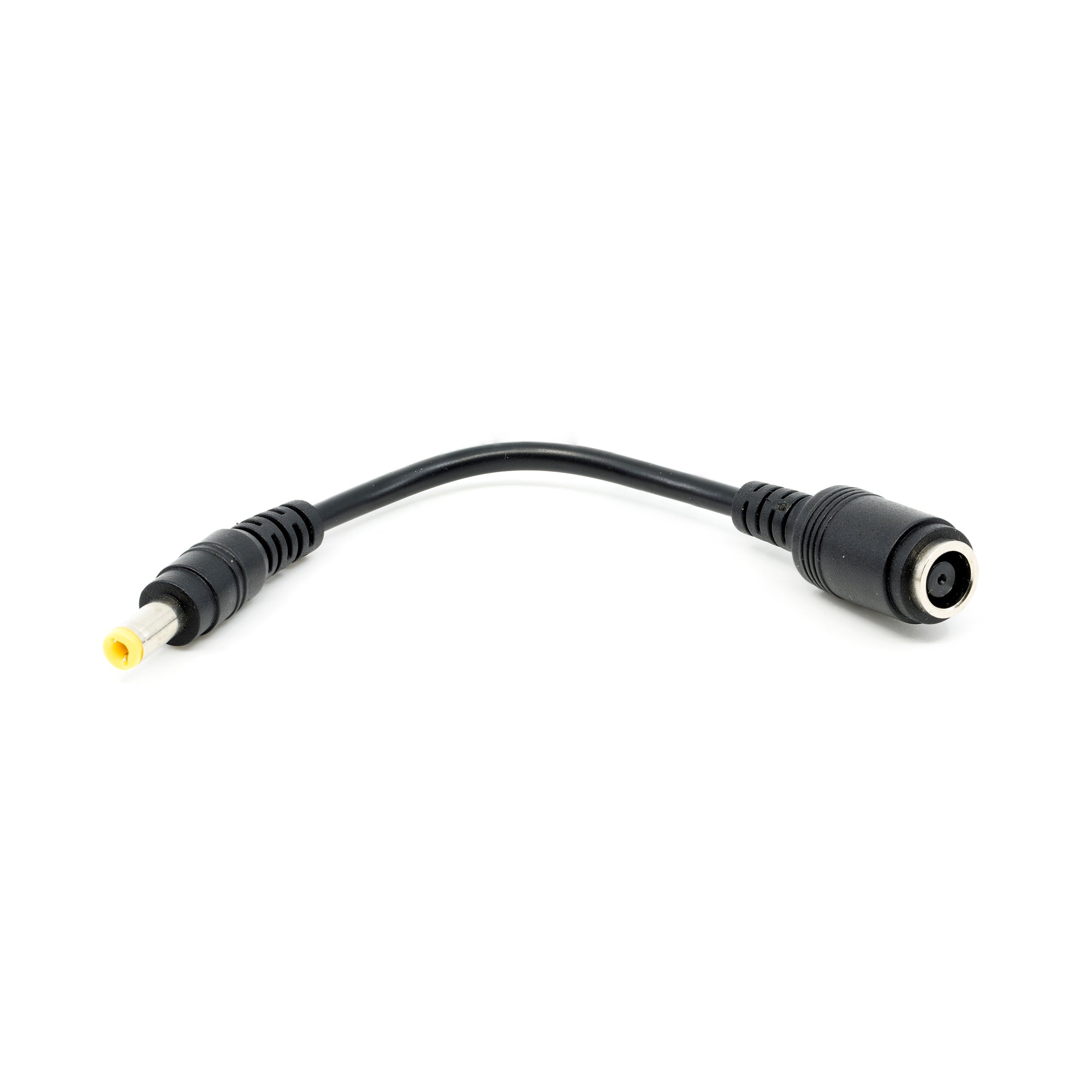 230W Refurbished 19.5V AC to DC Power Supply for Lipo Chargers with XT60 Adapter - Great Budget Deal