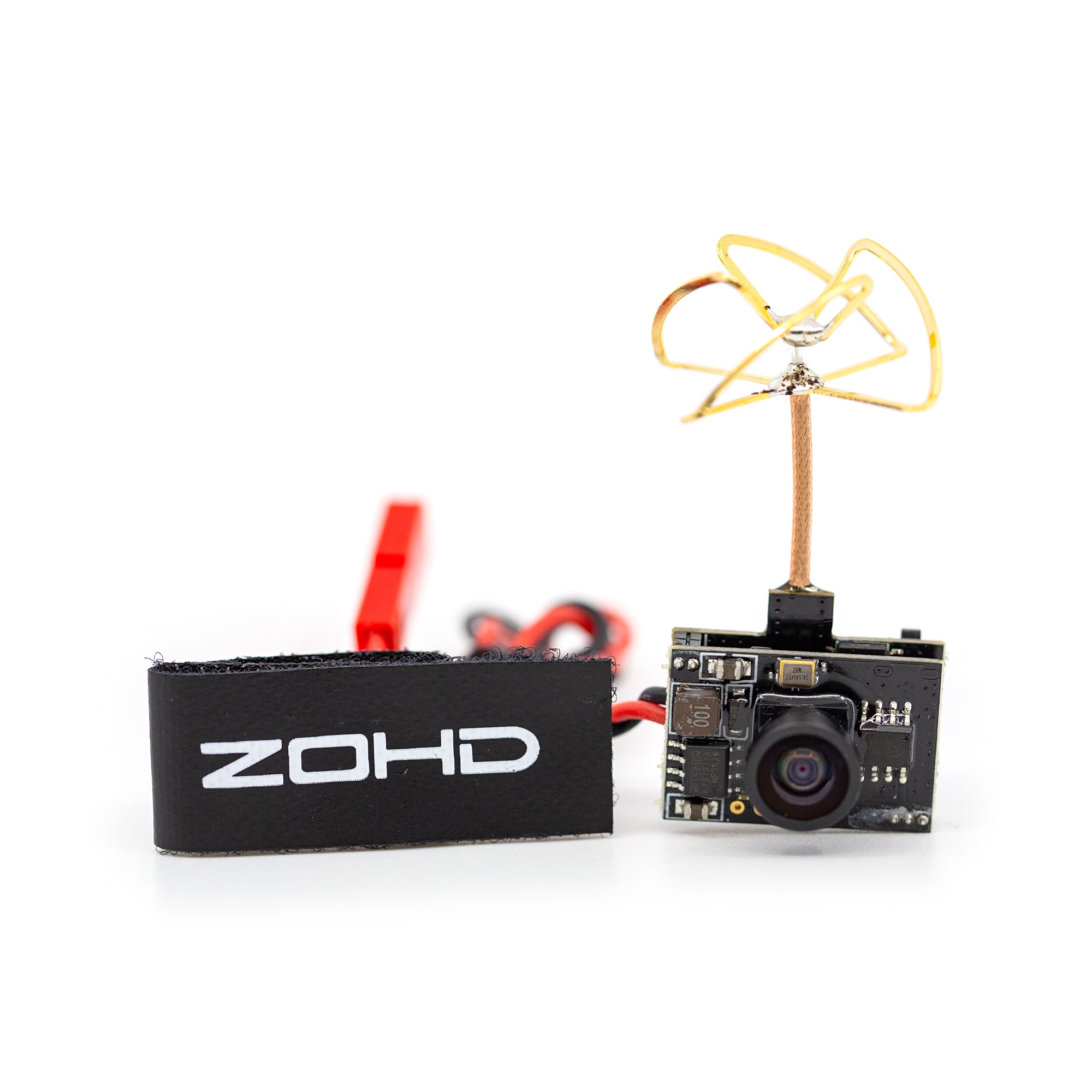 Hot Sale! ZOHD Dart250G FPV Wing High - Quality Replacement Parts in Australia