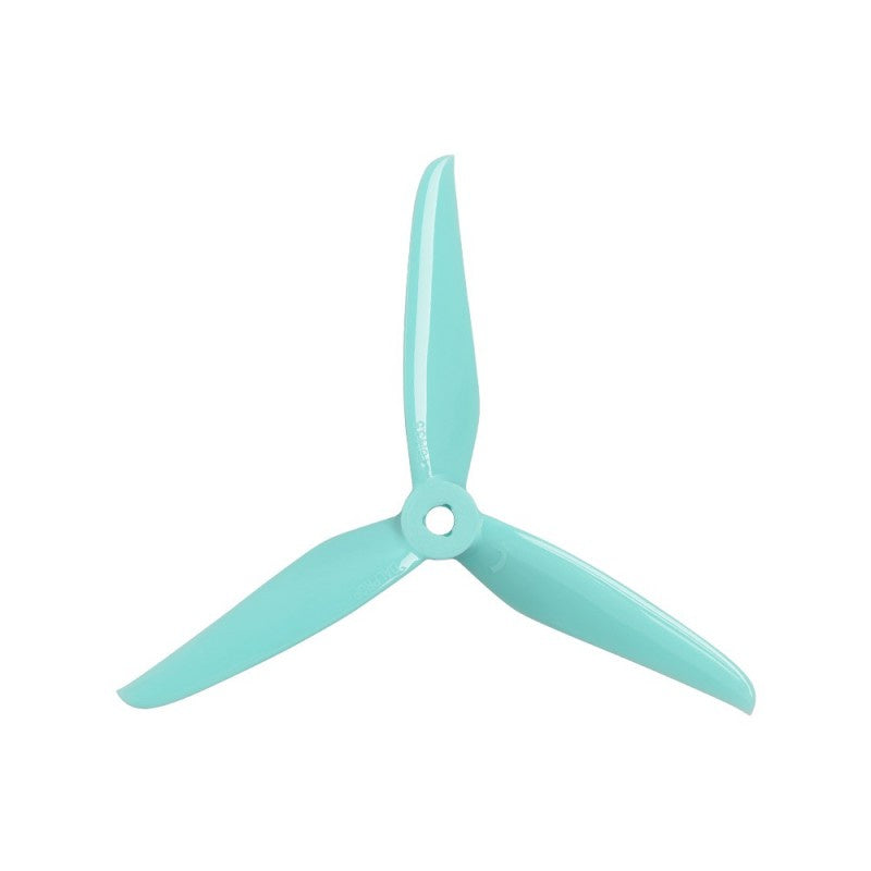 DalProp T5143.5 High - Performance Freestyle Propellers (2CW + 2CCW)
