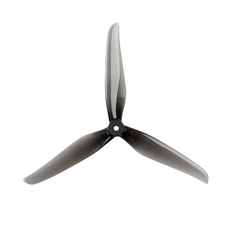 Set of 4 DALProp Cyclone M3 T5126 Propellers in Multiple Colors