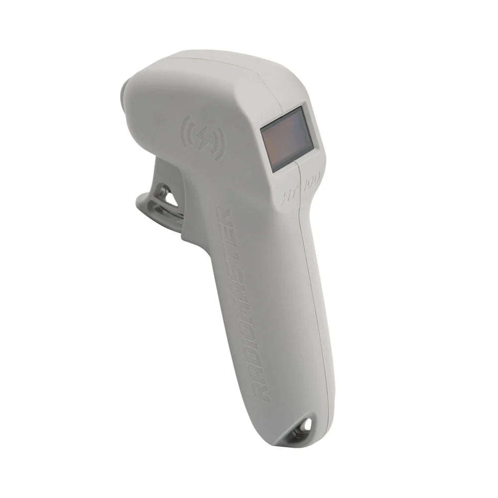 RadioMaster WT100 Waterproof Wireless Throttle Controller for Electric Surfboards, Skateboards & E - Foils