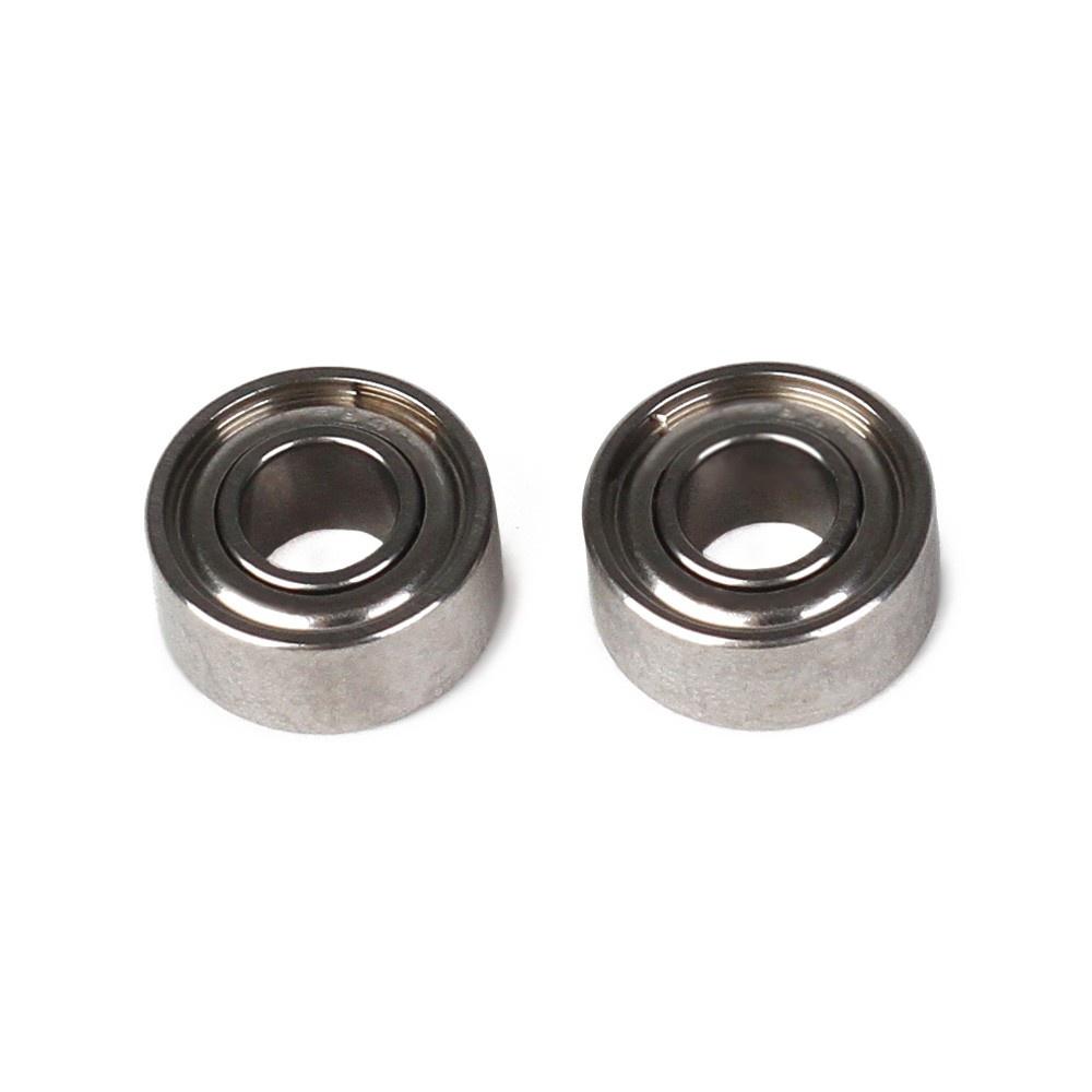 BrotherHobby 9x4x4mm NMB Replacement Bearing Kit (2pcs) - Great Deal