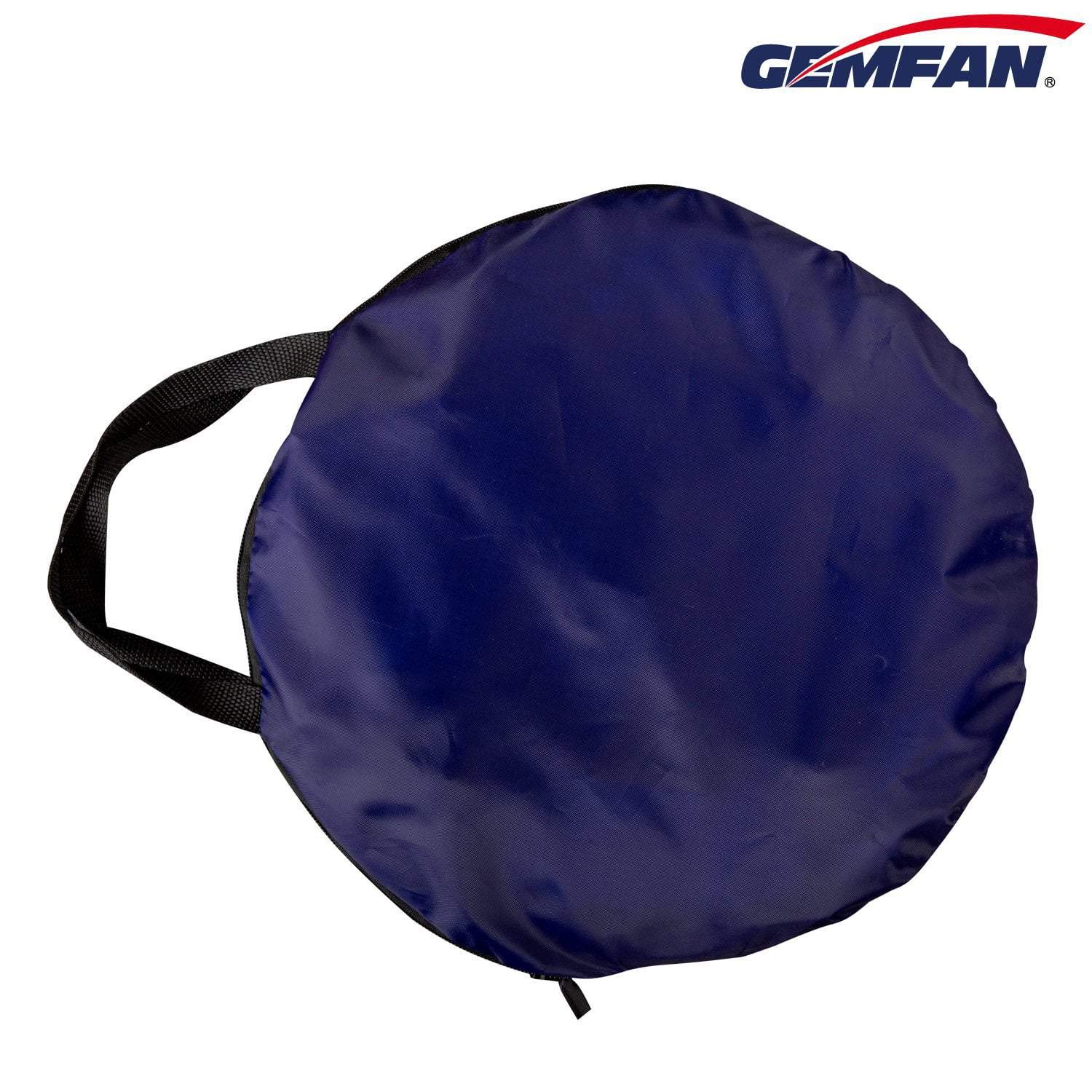 Gemfan Compact Pop - up Cube 3 - Entrance Gate for Home Race Tracks
