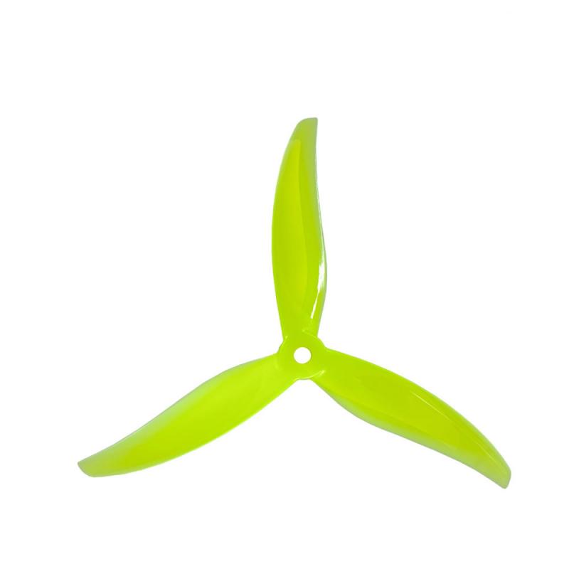 Gemfan 5127.5 3-Blade PC Props - Hot Deals!