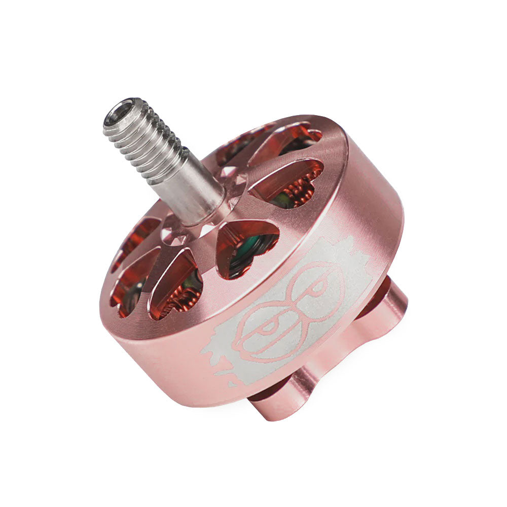 Get Your Hands on T-Motor Slatts 2306.3 FPV Drone Motors - 1700KV or 2500KV Available!