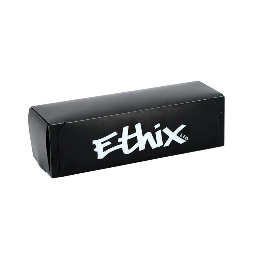 TBS Ethix High - Quality Multi - stranded Quad - builder Cable Set