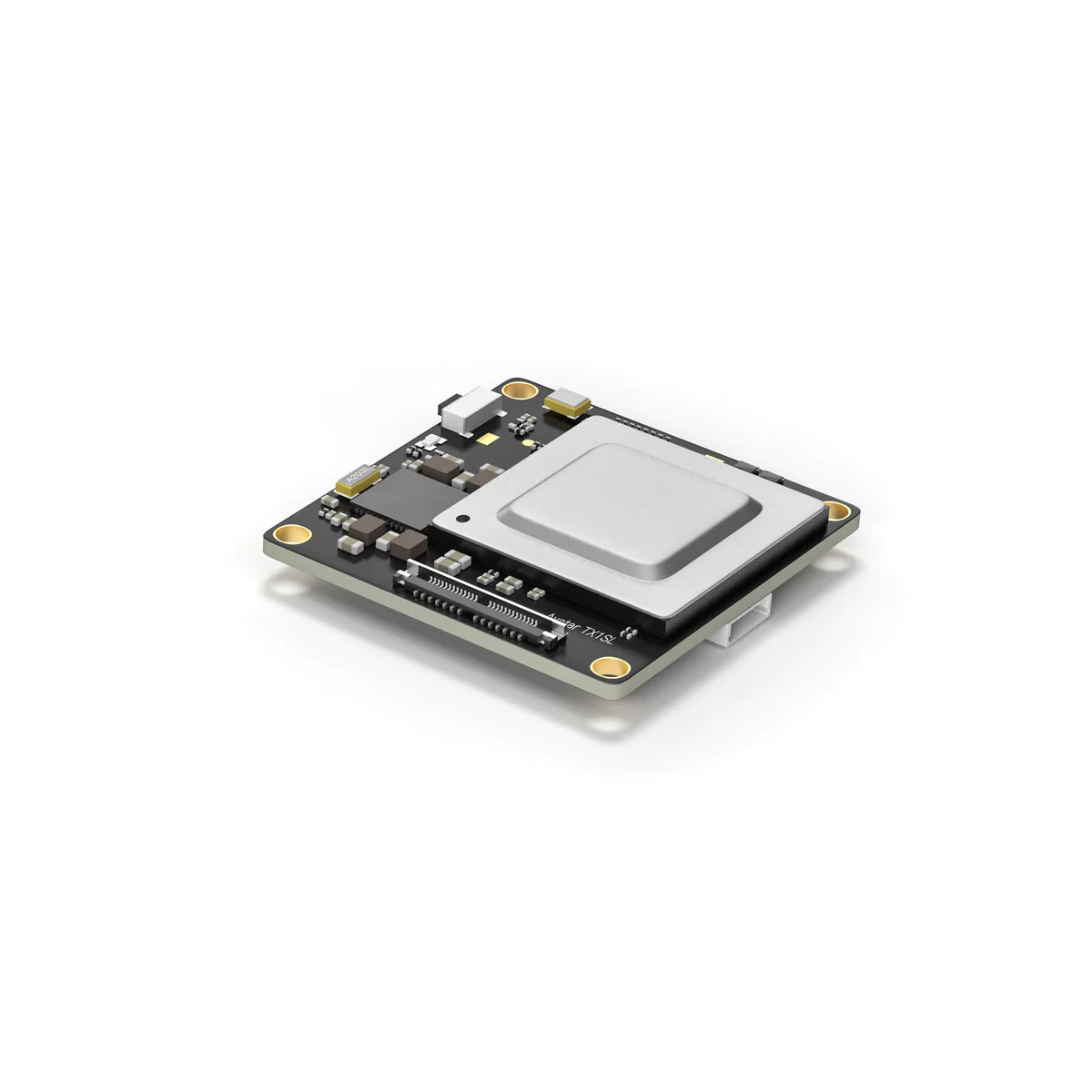 Hot Deal! Walksnail Avatar HD Mini 1S Lite VTX Module WN01-FP001