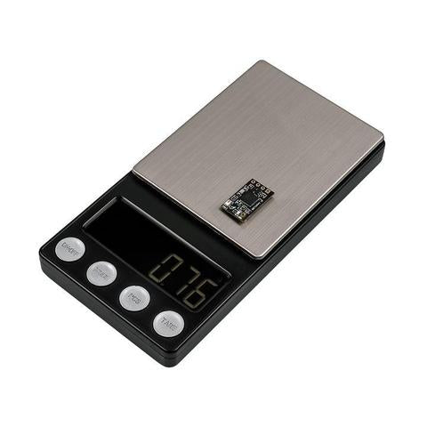 Hot Sale! BetaFPV 2.4GHz Nano ExpressLRS Receiver for RC Applications