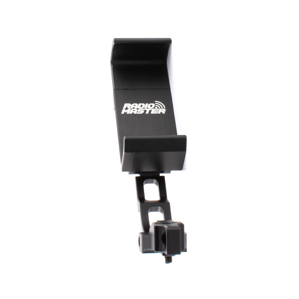 Hot! Radiomaster TX16s FPV Mini Monitor Mount for Sale