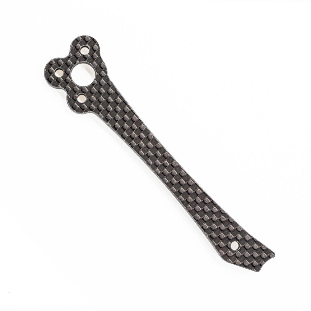 High - Quality Viper Racing Frame Replacement Spare Parts