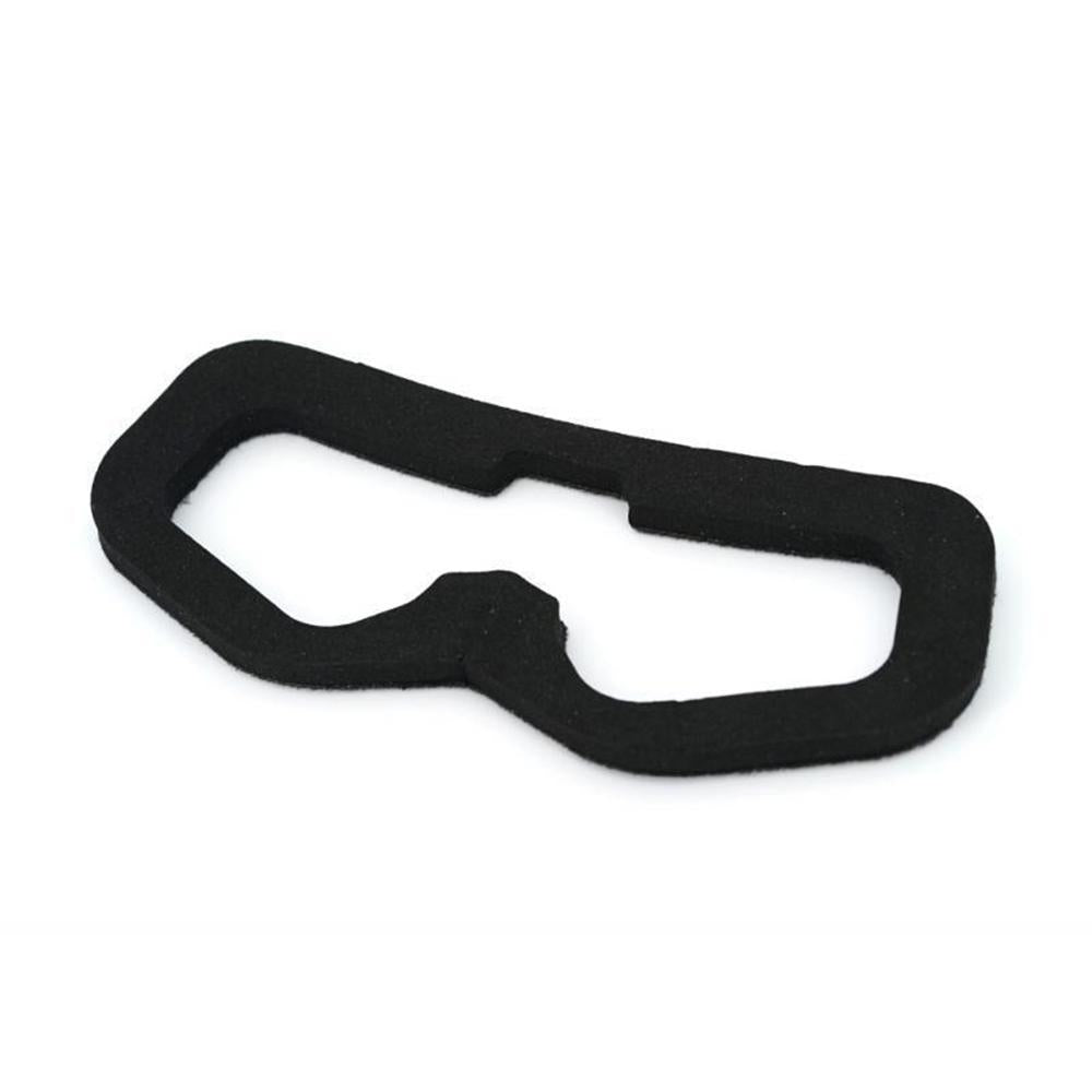 TBS HDO2 Faceplate Foam - Durable & Water-Resistant