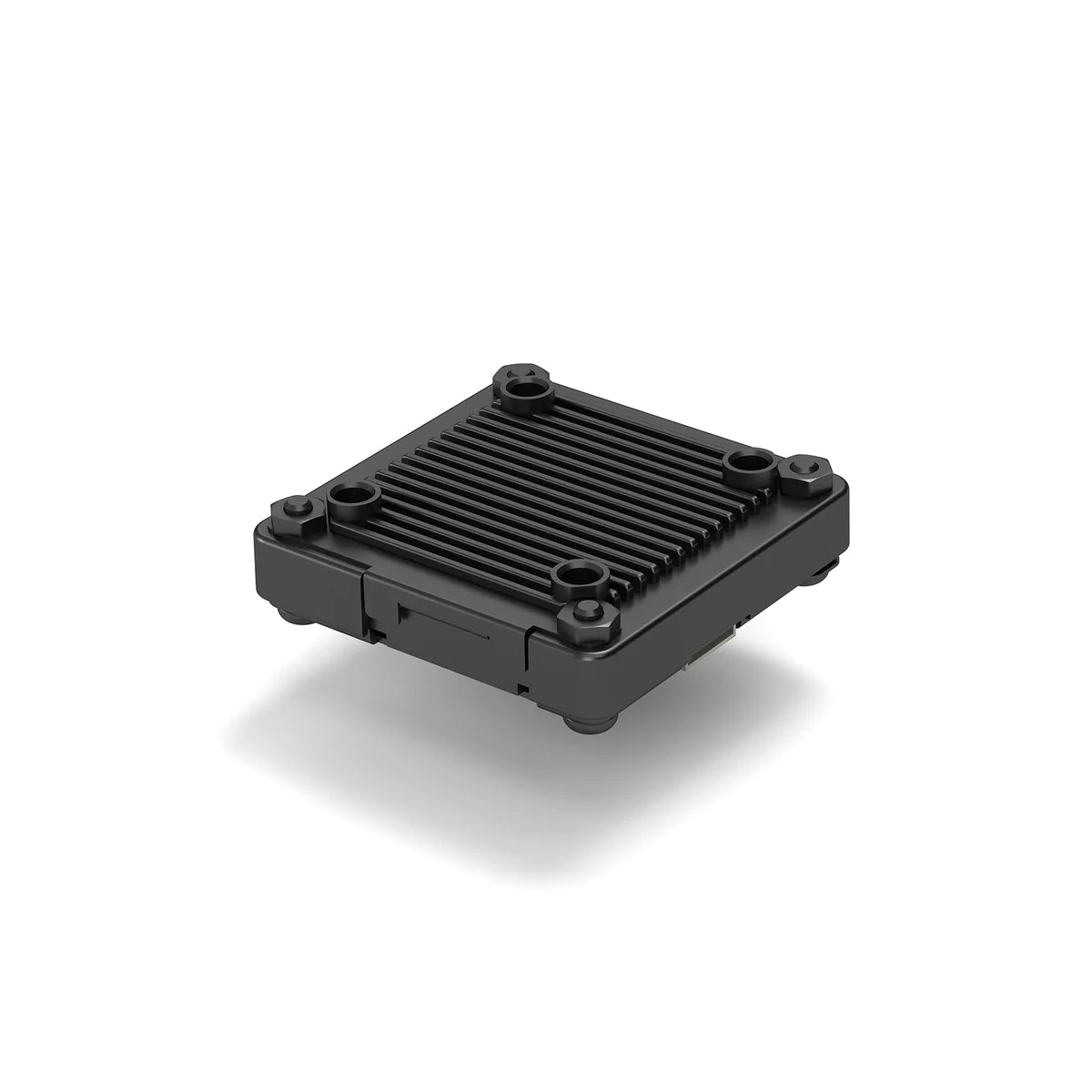 Walksnail Avatar HD Mini V3 WN01-FP0V3 - High - Quality VTX with 32GB Storage