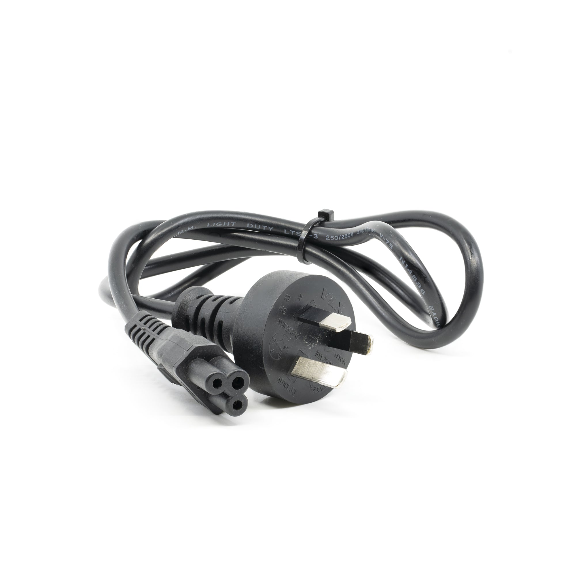 Refurbished 19V 3.4A 65W AC to DC Power Supply for FPV Lipo Chargers with XT60 Cable Adapter - Great Value!