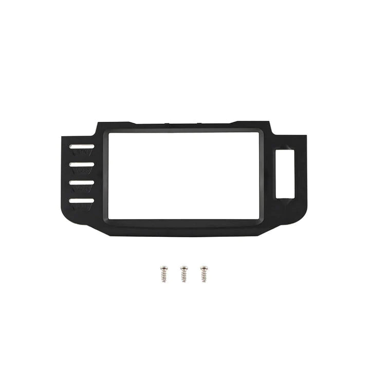 Hot Deal: RadioMaster TX16S MKII Spare Parts for Your Radio Controller