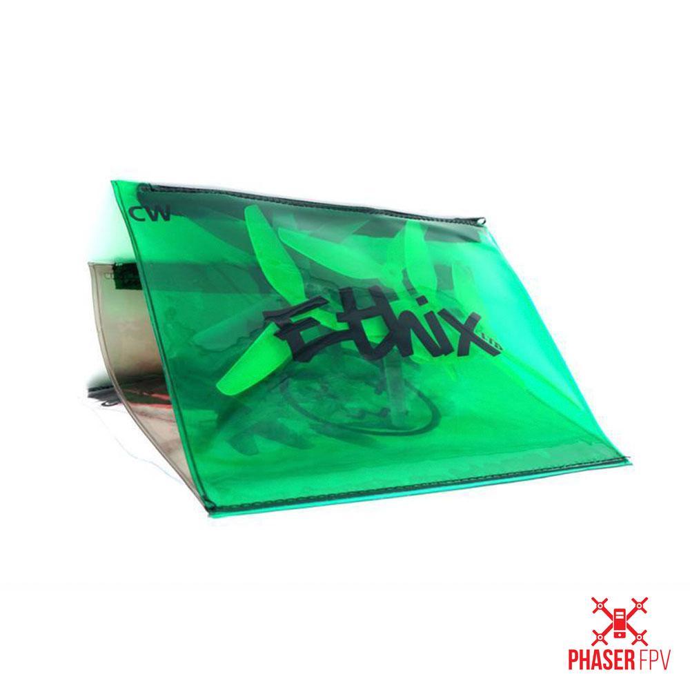 Hot Sale! TBS Ethix Propeller Organizer - Ideal for Australian Prop Carrying
