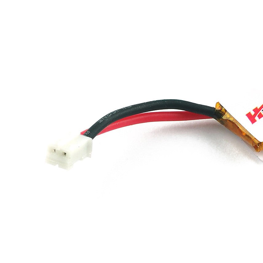 HappyModel 1S 300mAh PH2 LiPo Battery - Great Deal