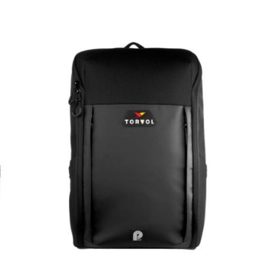 Hot Deal! Torvol TO025 Urban FPV Backpack - Ideal for Australian Drone Enthusiasts