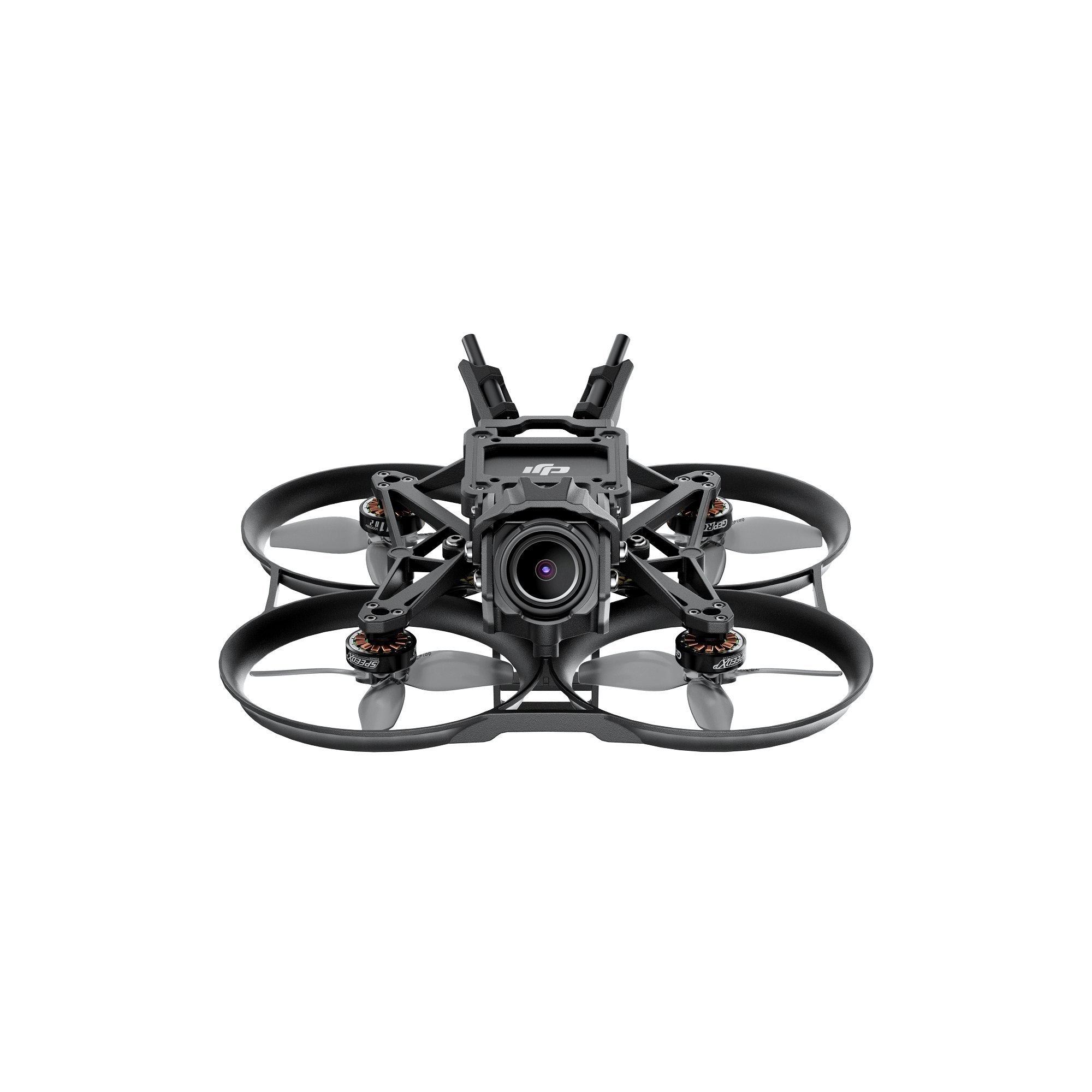 Hot Sale! GEPRC DarkStar20 HD O3 Cinewhoop Quadcopter for Indoor & Outdoor Flying