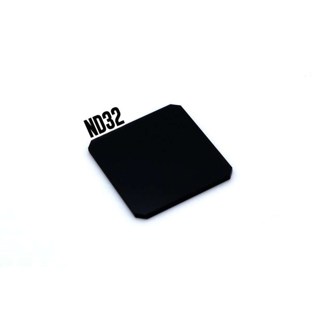 TBS ND32 Glass ND Filters - Top Quality!