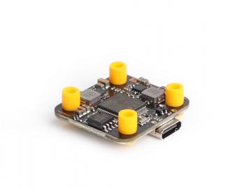Hot Deal! T-Motor Mini F7 HD Flight Controller with BMI270, OSD & VTX Switch 20x20