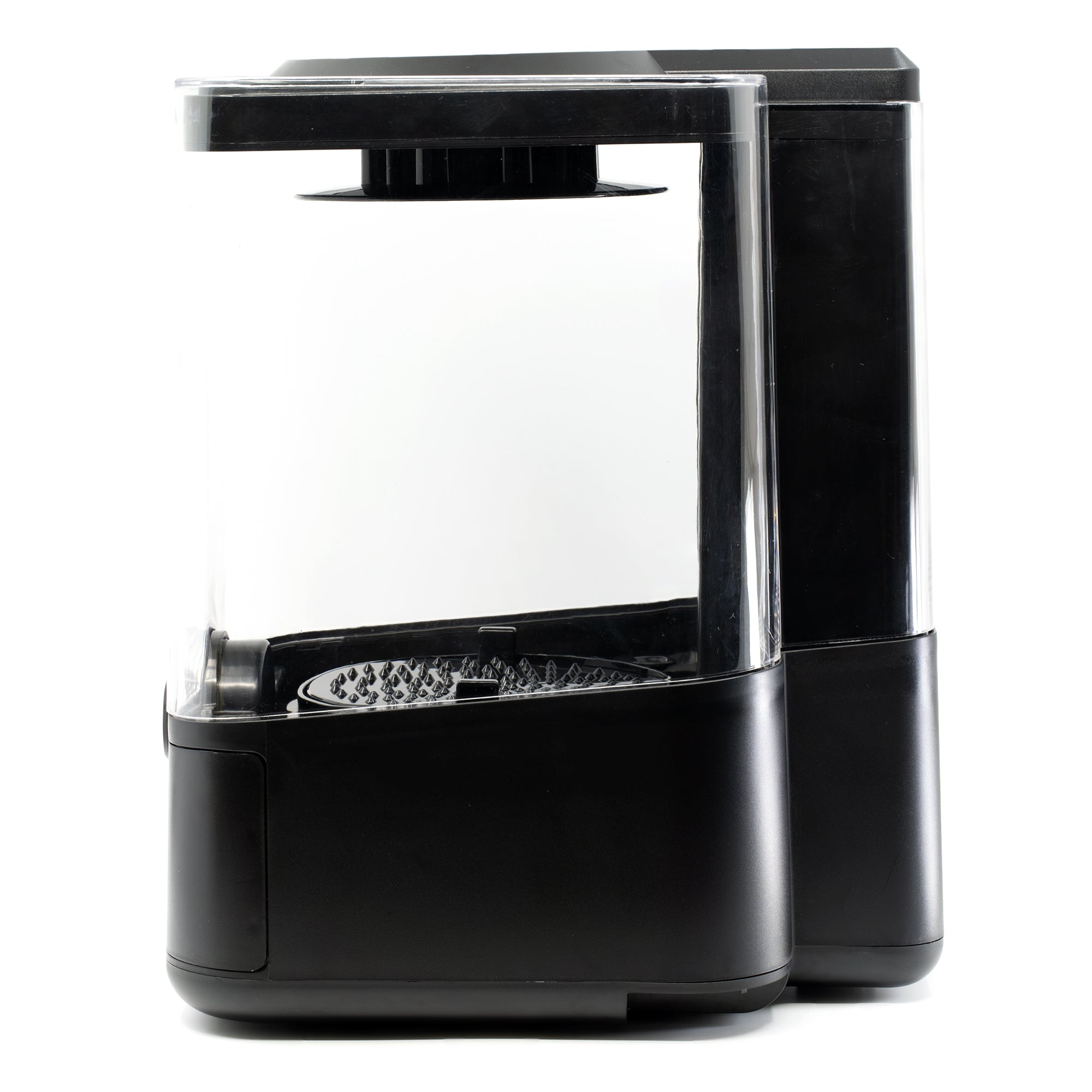 Polymaker Polysher - Premium Desktop Post - Processing Unit