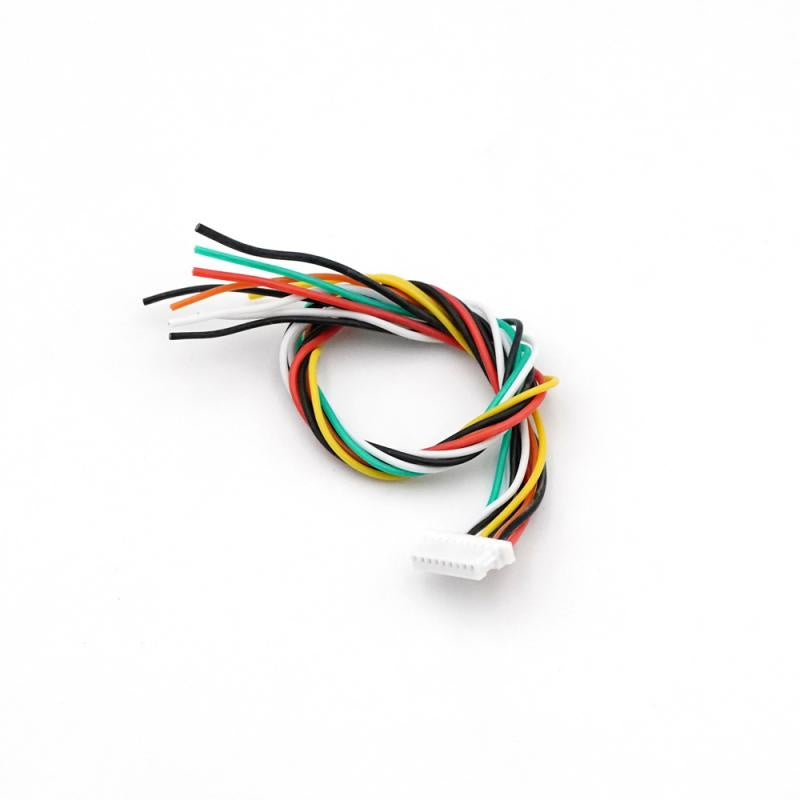 Hot Deal: TBS Sixty9 9-Pin Replacement Pigtail