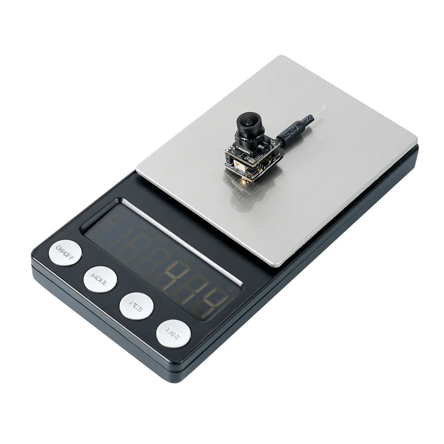 BetaFPV C04 Camera & VTX Module - Ideal for Cetus X Quadcopters
