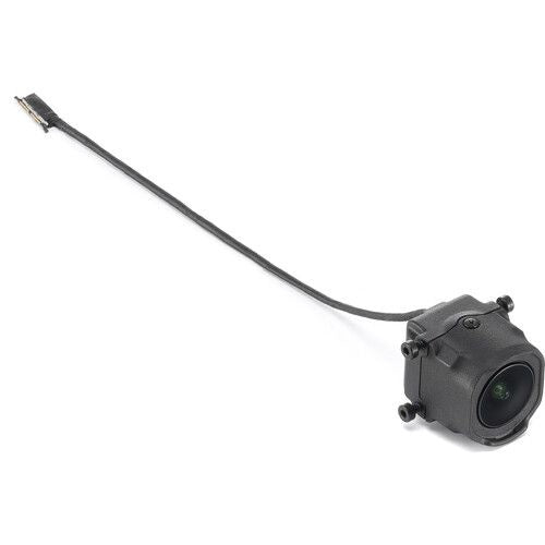 Hot Sale! DJI Professional O4 Air Unit Camera Module for FPV Systems