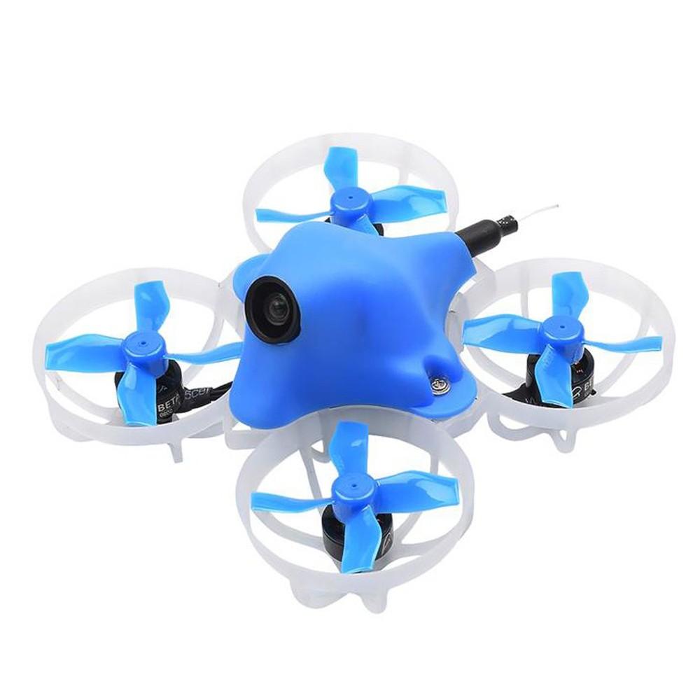 Hot Deal! BetaFPV Beta65x 2S Micro Quadcopter