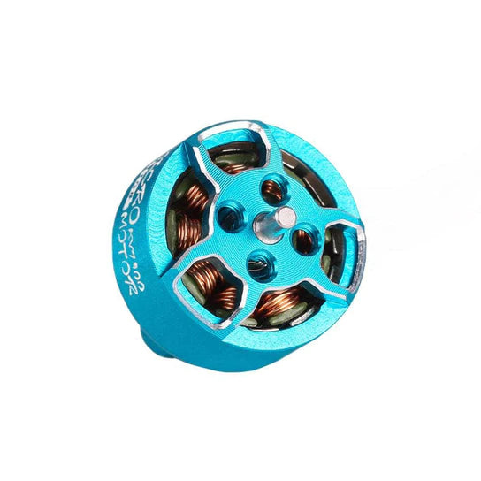 High - Performance T - Motor M1104 7500KV Micro Motor for Extreme Flying