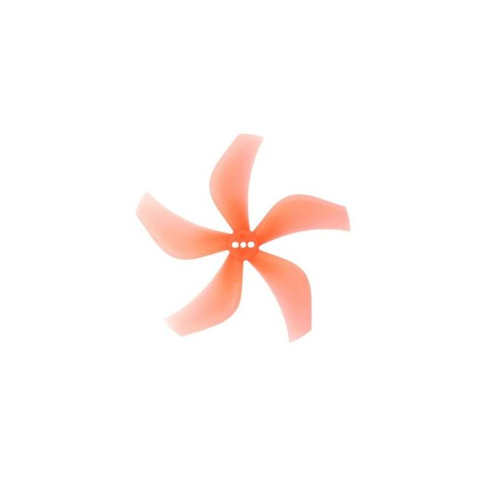 Gemfan 2925 5-Blade High-Performance Propellers for DJI Avata (Set of 4)