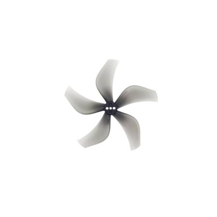 Gemfan 2925 5-Blade High-Performance Propellers for DJI Avata (Set of 4)