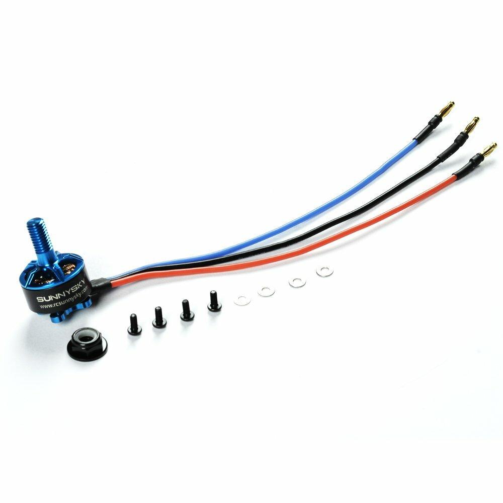Hot Deal! ZOHD Drift FPV Glider Essential Replacement Parts for Long Flights