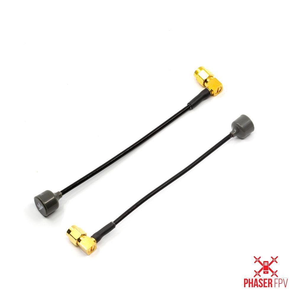 TrueRC Singularity Mini 5.8GHz Single-piece Antenna with High Performance