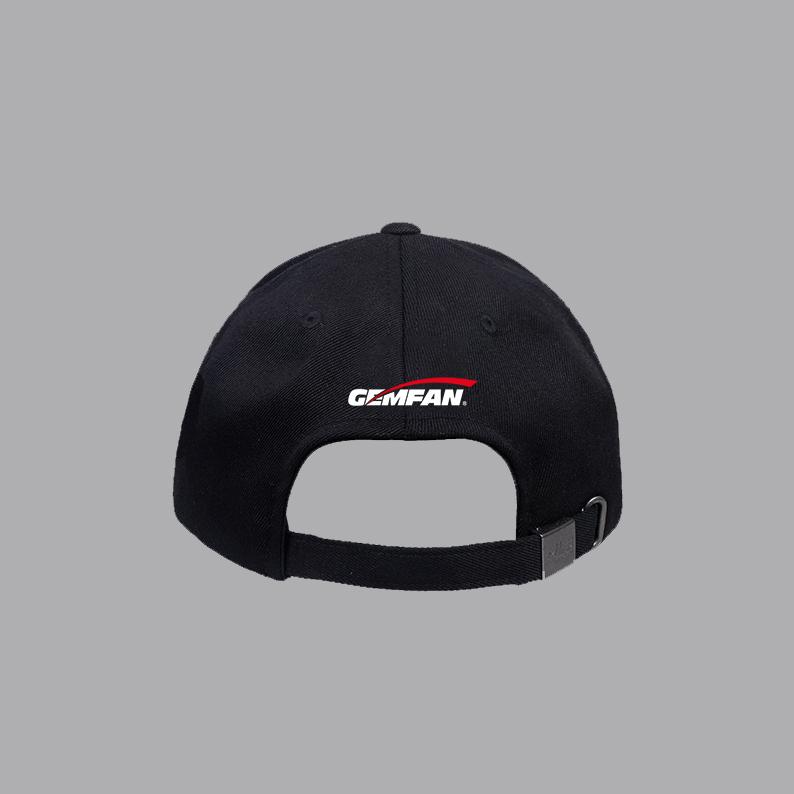 Hot Gemfan Monkey Adjustable Baseball Cap