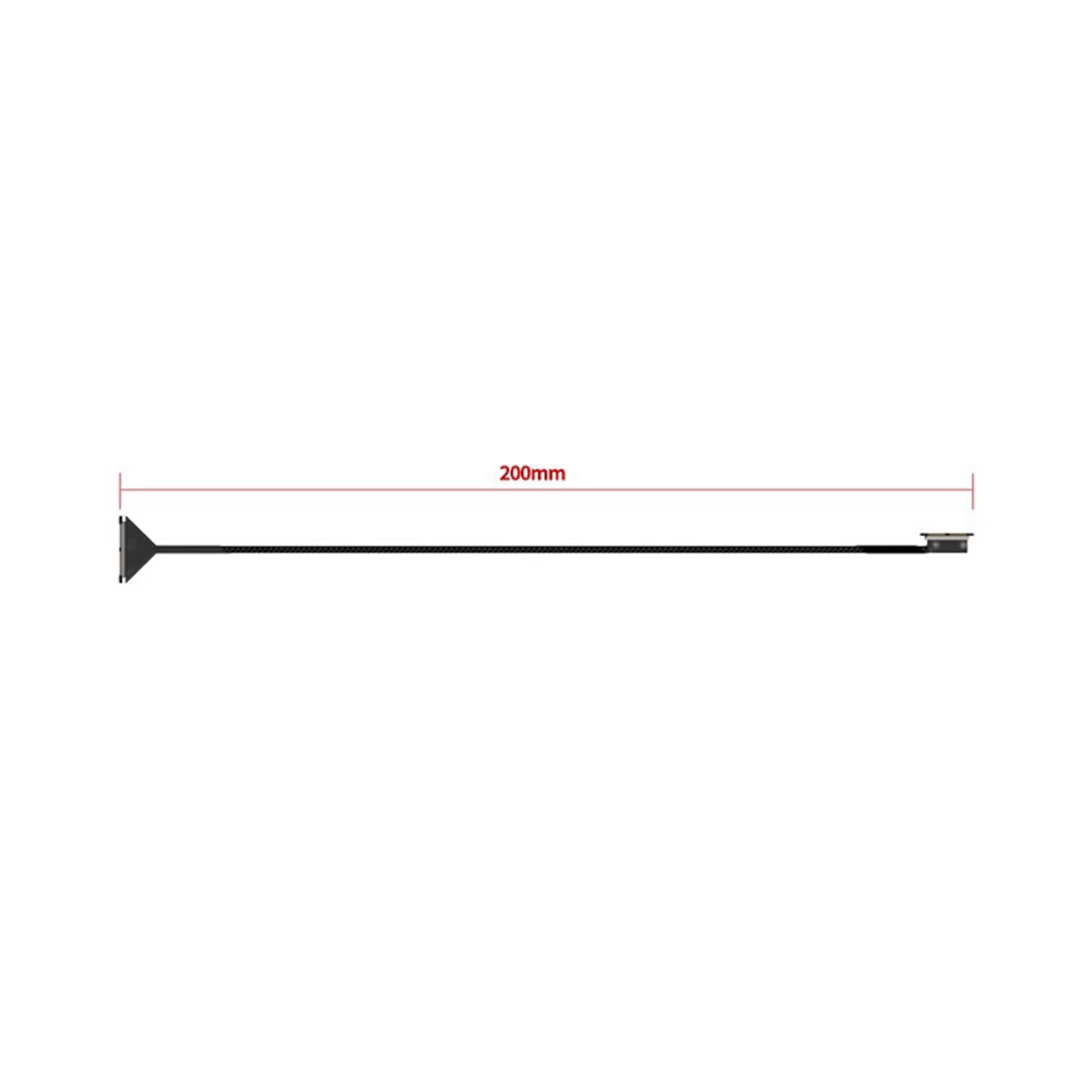 High - Quality GEPRC Coaxial Cable for DJI O3 in Australia