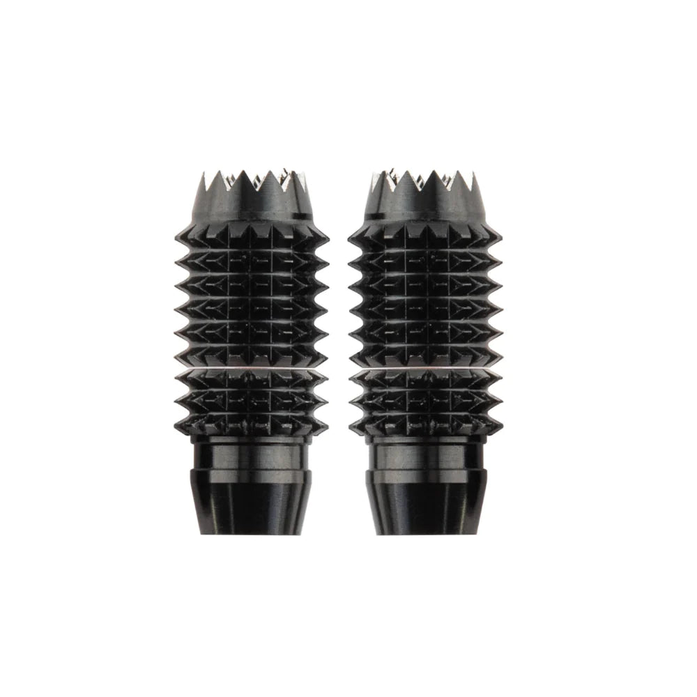 RadioMaster Sticky360 SLIM Black Gimbal Stick Ends for AG01 and AG01-V