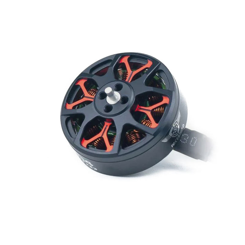 AxisFlying C204 3500KV High - Performance Cinematic FPV Motor
