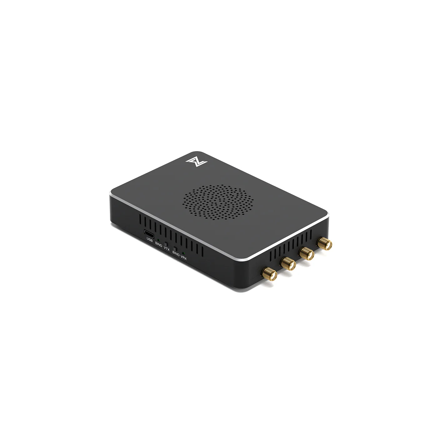 Walksnail Avatar Repeater: Boost Your FPV Signal Now!