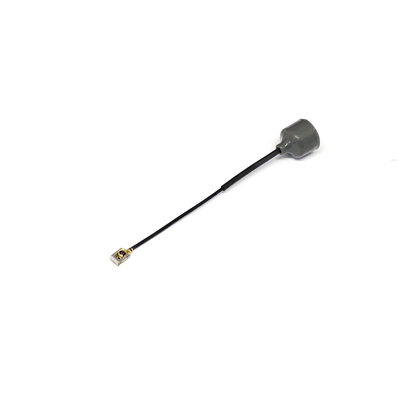 TrueRC 5.8GHz Singularity UFL Lite Antenna - Advanced & Compact
