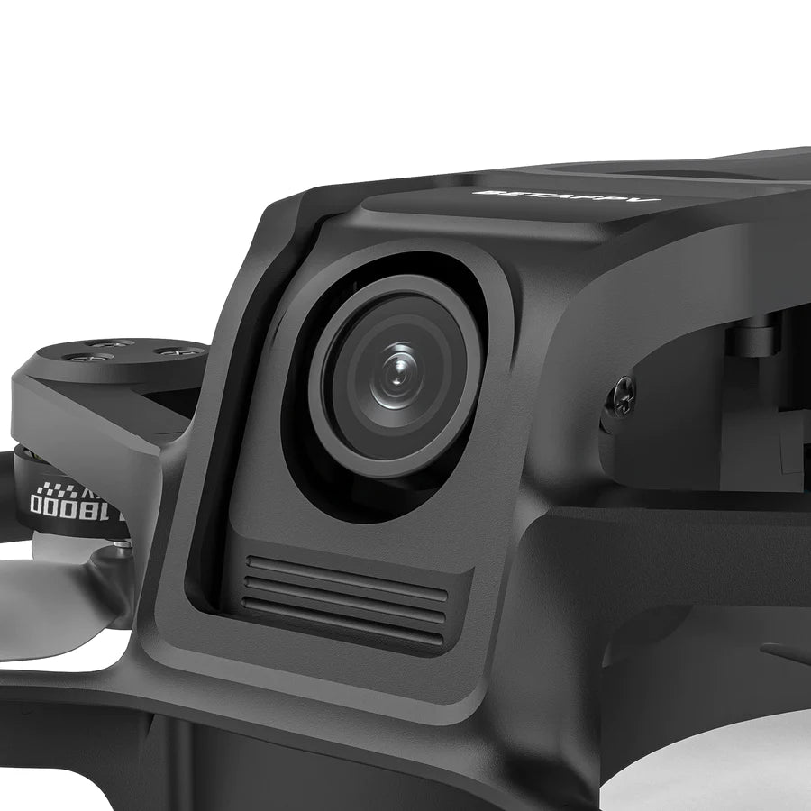 BetaFPV Aquila16 Advanced Brushless Quadcopter for Beginners