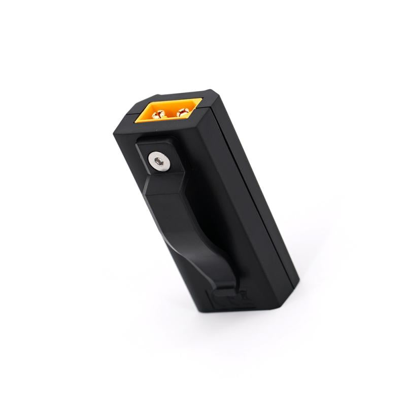 Hot Sale! TBS SYK USB - C to DC 5521 Dongle for FPV Goggles and Tech Gadgets