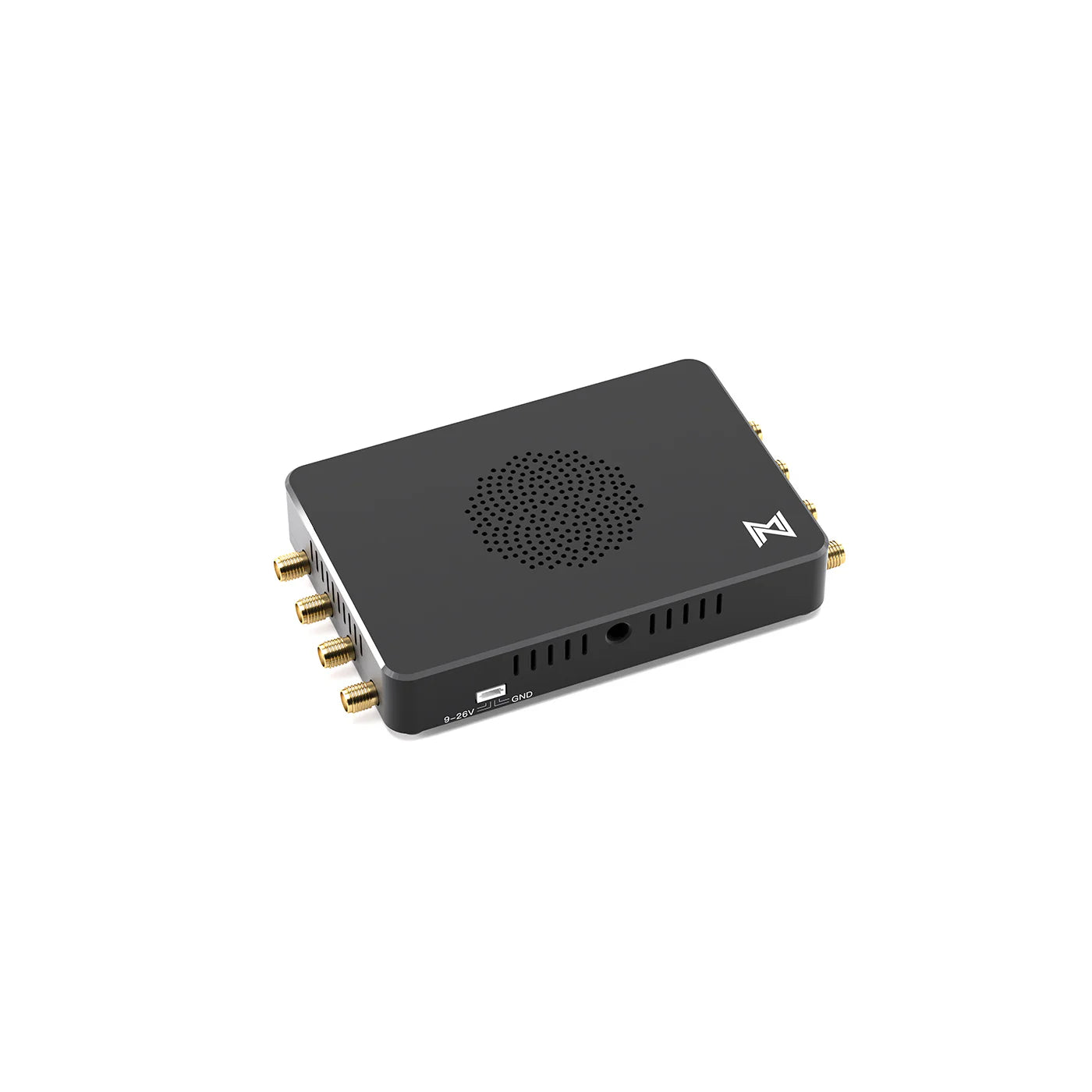Walksnail Avatar Repeater: Boost Your FPV Signal Now!