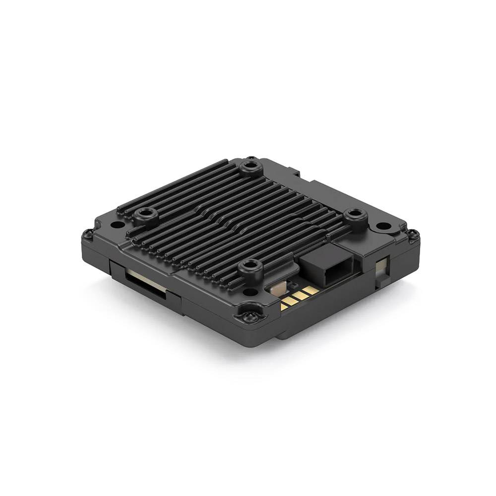 Hot Deal! Walksnail Avatar HD Kit V2 (8GB) - Ideal FPV Drone Video System