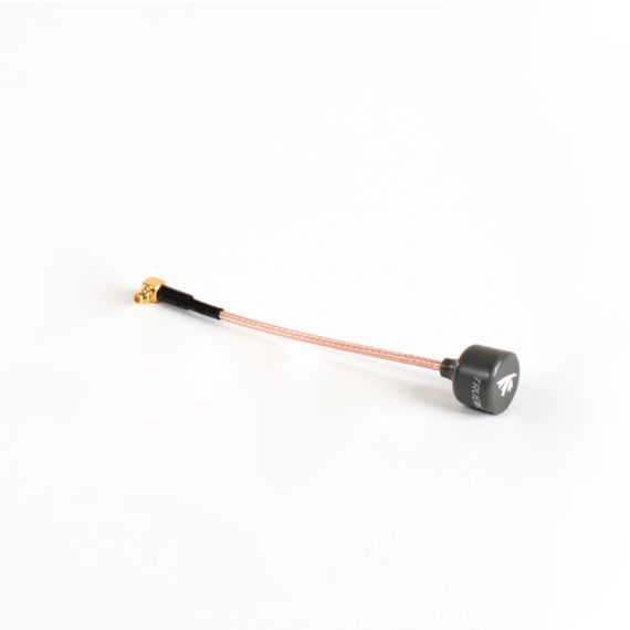 TrueRC Singularity Mini 5.8GHz Single-piece Antenna with High Performance