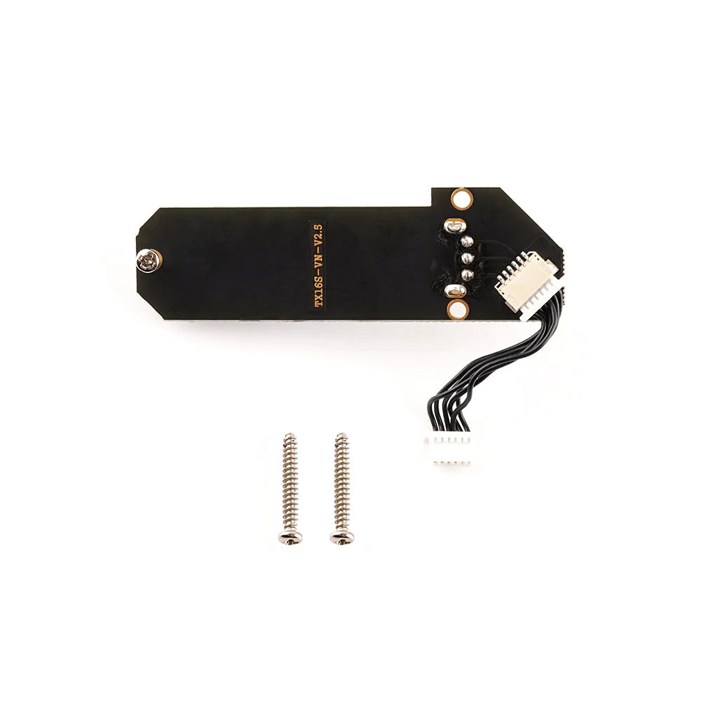 Hot Deal: RadioMaster TX16S MKII Spare Parts for Your Radio Controller