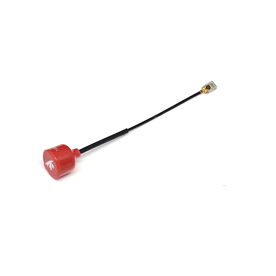 TrueRC 5.8GHz Singularity UFL Lite Antenna - Advanced & Compact